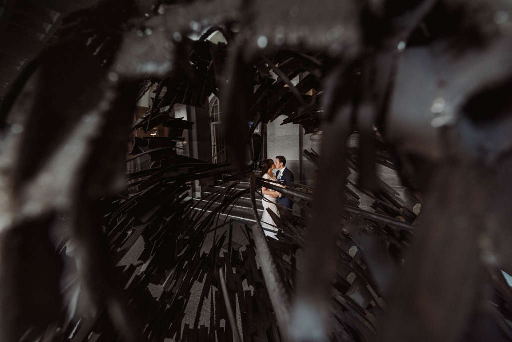 Trauung Standesamt Wuppertal Hochzeit Fotos