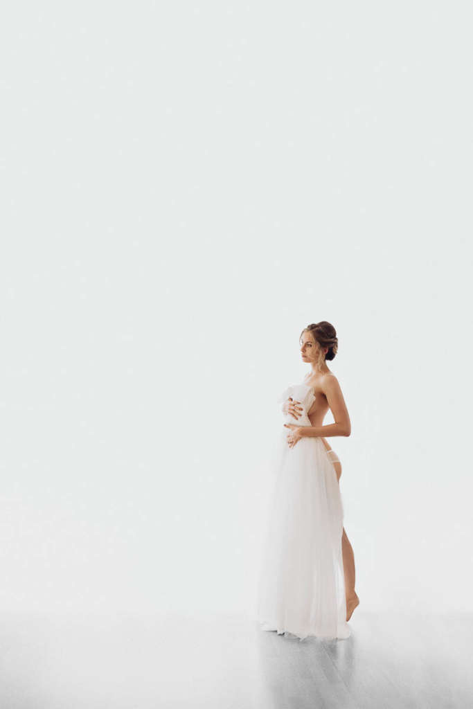 getting ready zuhause mit trauzeugen und eltern fr 014