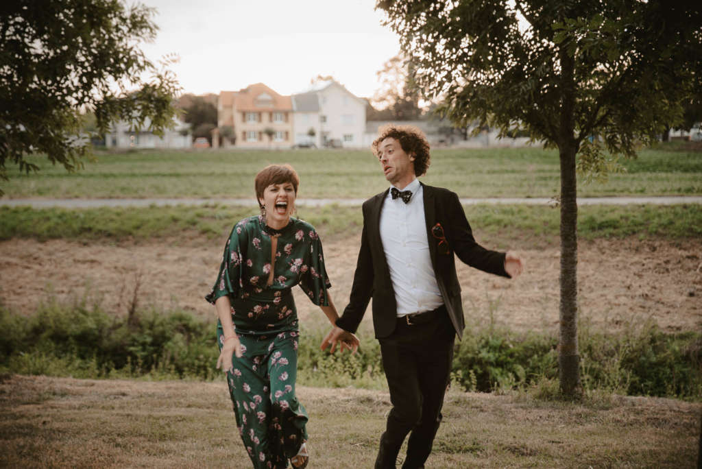 hochzeitsfotograf burg heimerzheim bebright photography