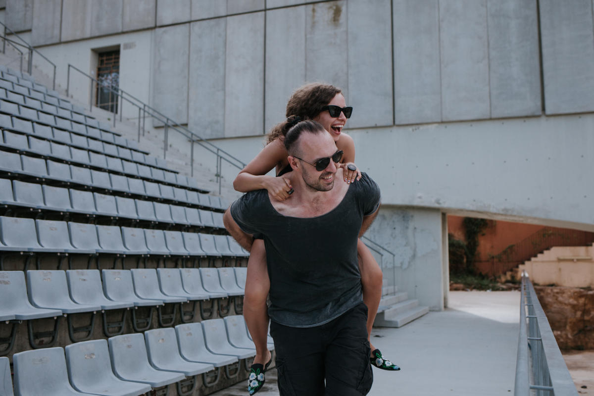 be bright photography jan und jarina hochzeitsfotografen team aus nrw