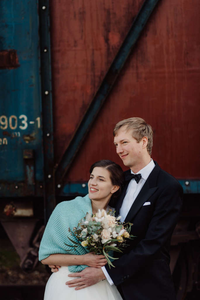 paarshooting covid heiraten zur corona zeit hohzeit