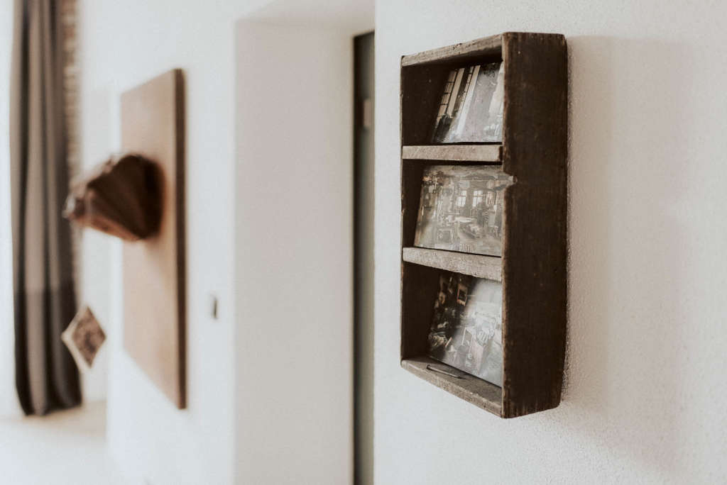 getting ready apartment solingen duesseldorf carl kaiser loft