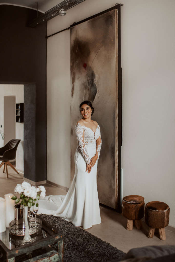 getting ready braut fotos hochzeitsfotograf