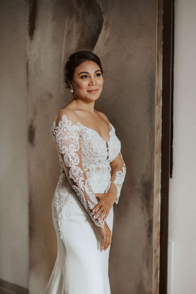 getting ready braut fotos hochzeitsfotograf