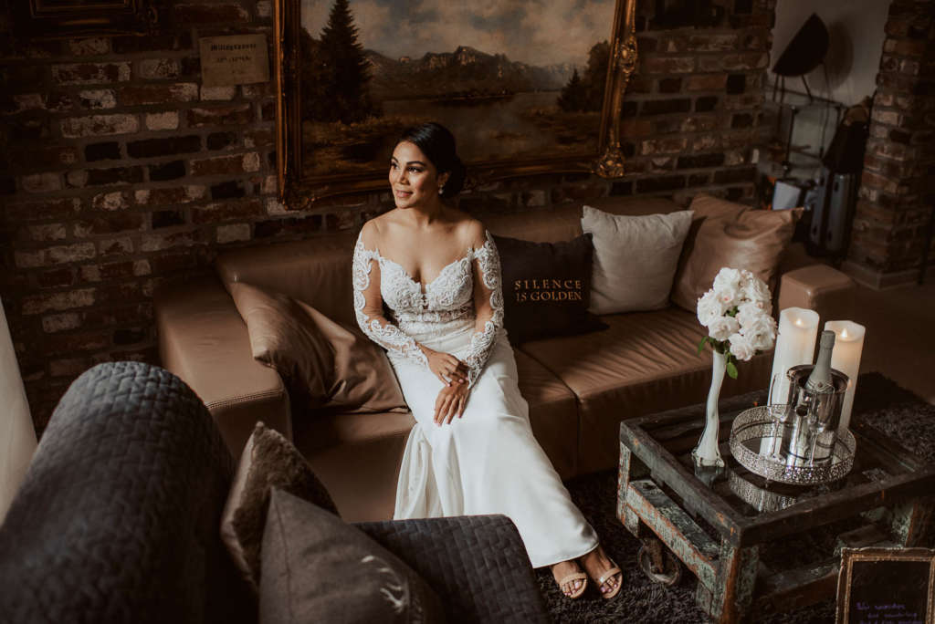 getting ready braut fotos hochzeitsfotograf duesseldorf