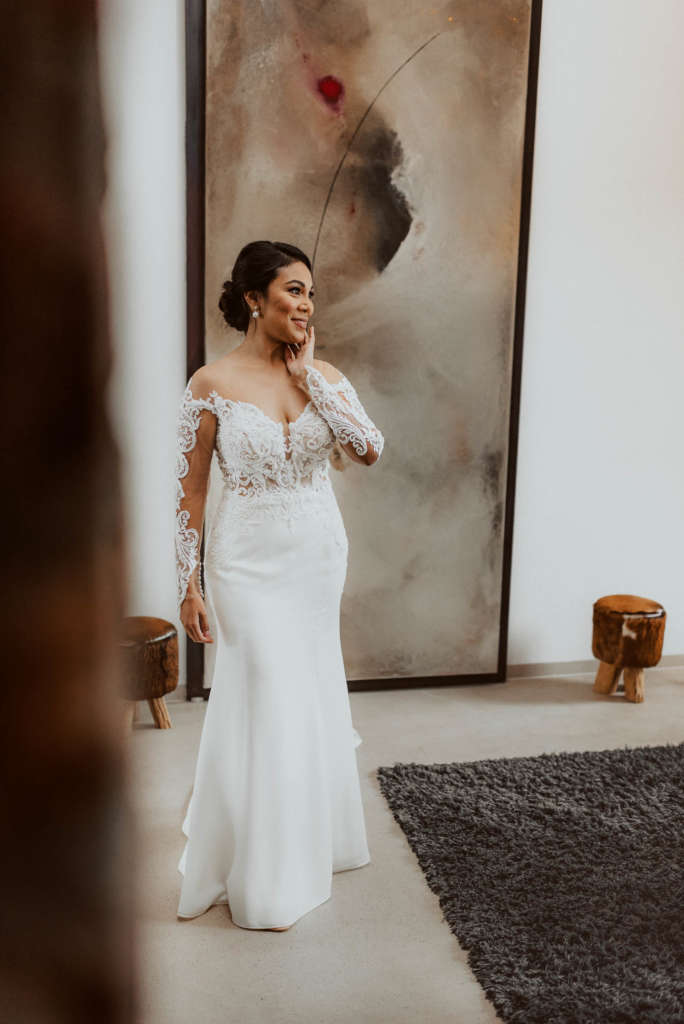 getting ready braut fotos hochzeitsfotograf duesseldorf