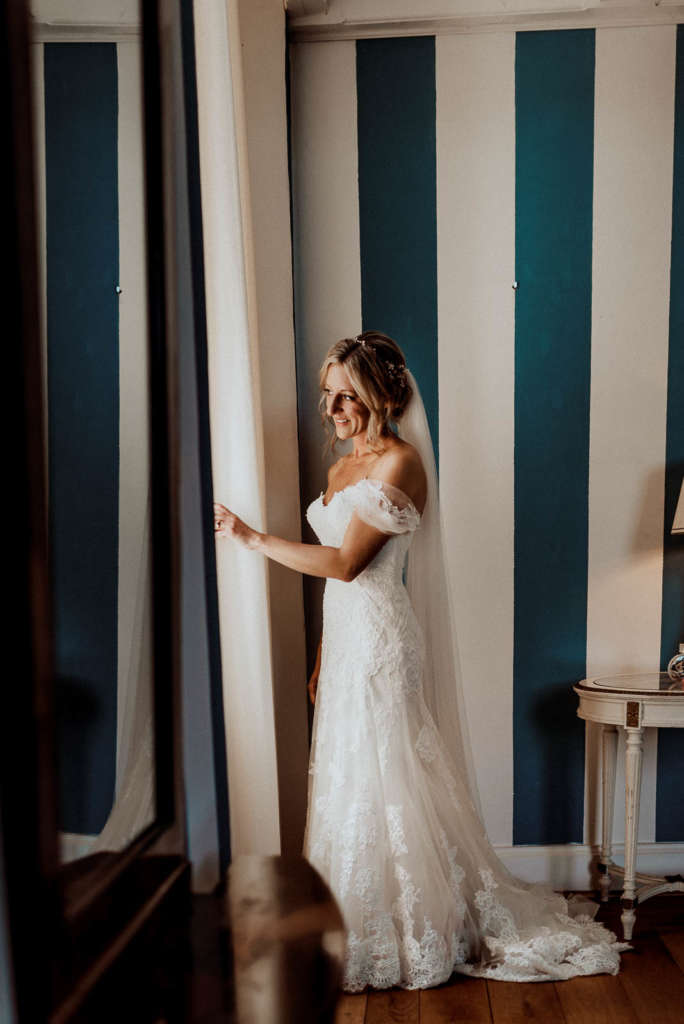 Coole Hochzeitslocation nrw