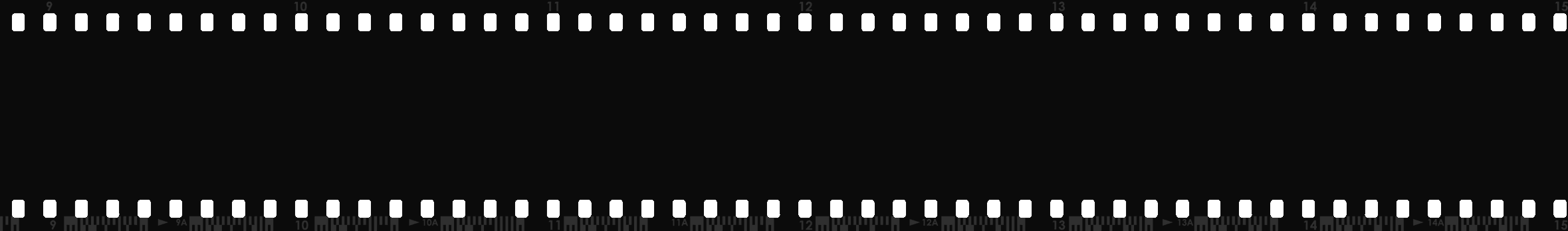 film stripe 350 5