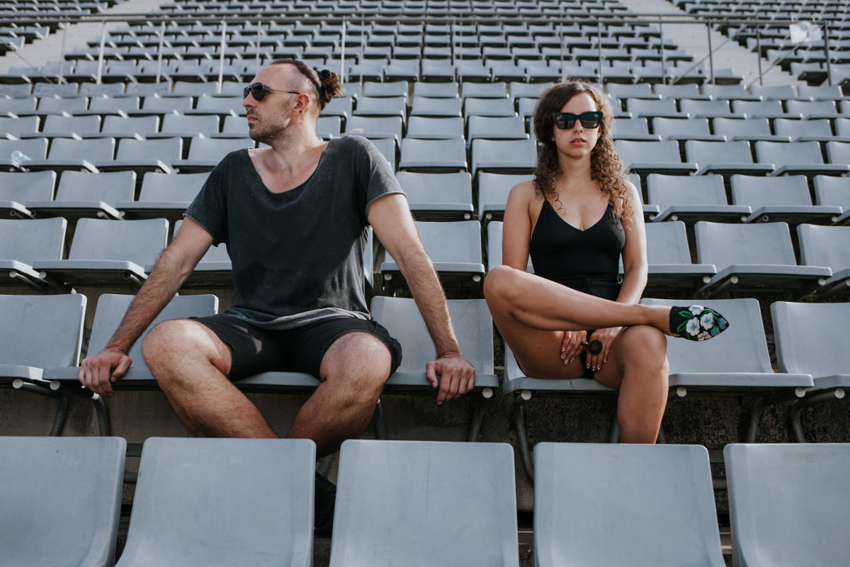 jarina und jan fotografen duesseldorf paarshooting be bright photography