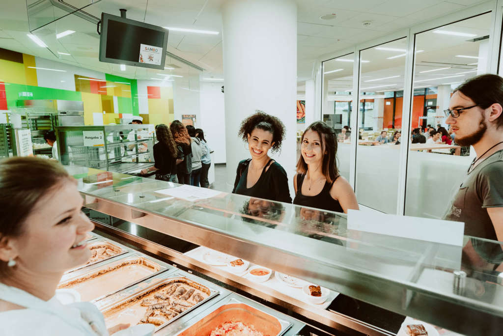 Eventfotograf Koeln Multi Kulti Kueche MKK