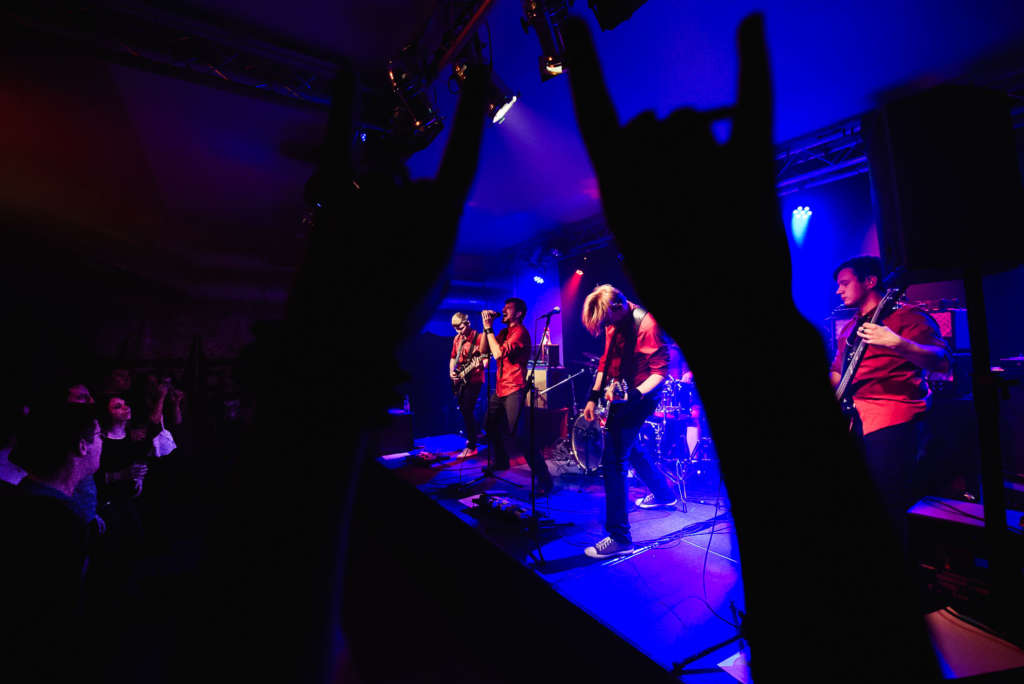 event fotograf konzertfotograf festival band veranstaltung bebright photography 003