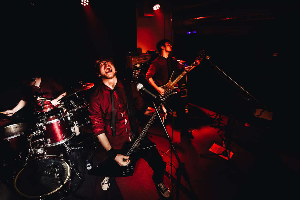 event fotograf konzertfotograf festival band veranstaltung bebright photography 006