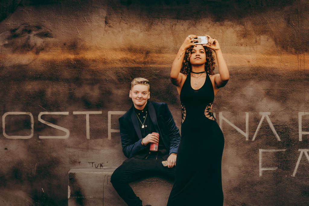 fashion fotograf lifestyle duesseldorf