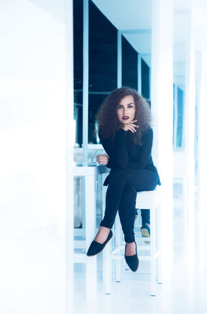 fashion fotografi Duesseldorf Koeln Modefotograf Jan Breitmeier