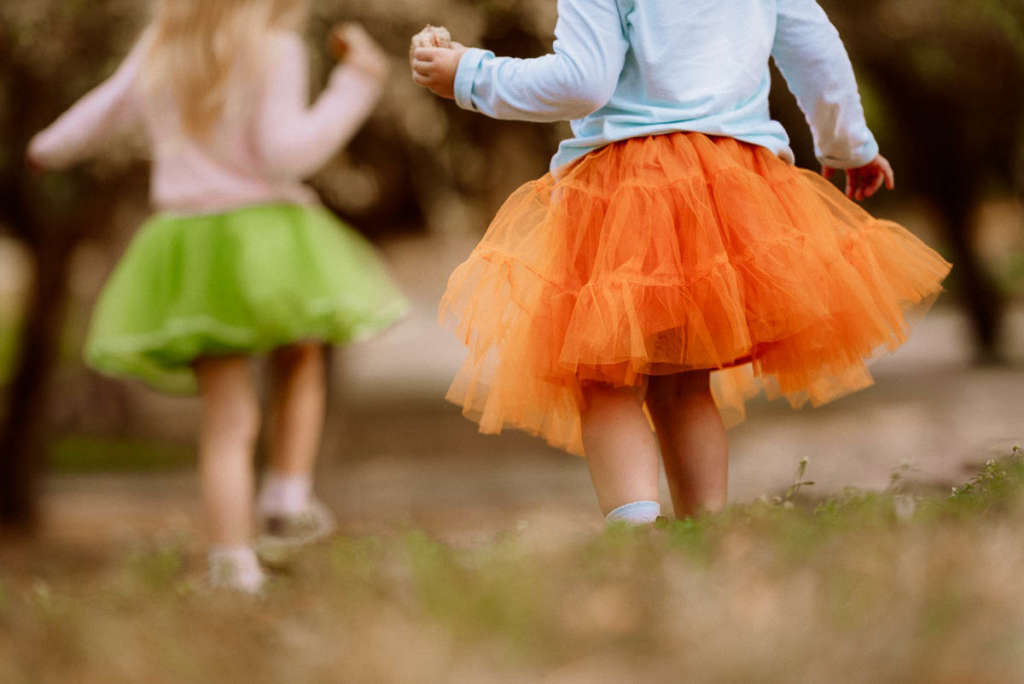 kinder fotograf aus duesseldorf
