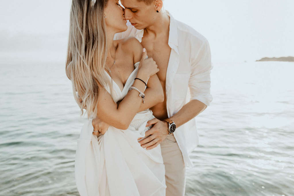 paarshooting am strad