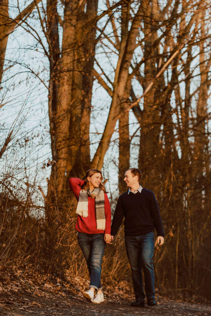 paarshooting in Hilden paarfotos