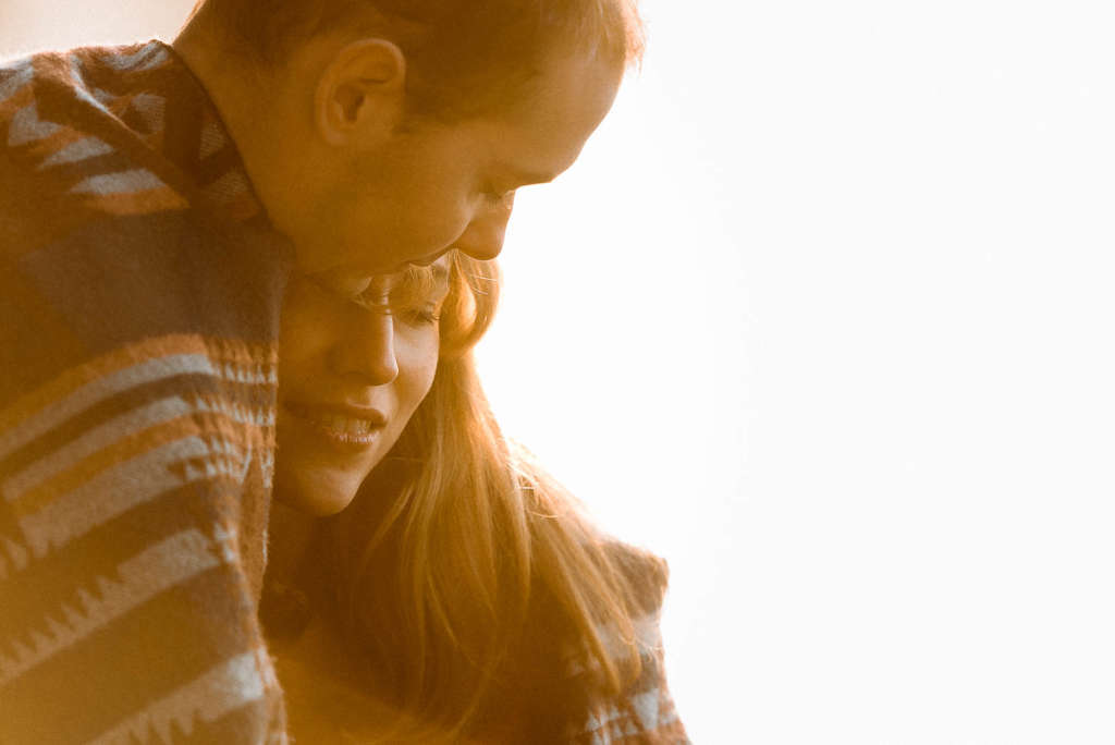 paerchenfotos nrw duesseldorf