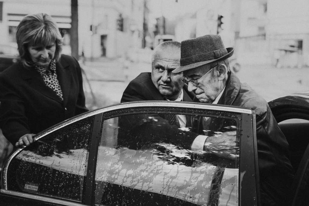 Fotograf Taufe Fotos Evangelische Taufe Duesseldorf Lierenfeld St Michael 1600 60