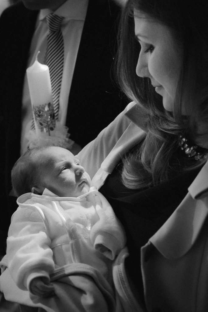 Fotograf Taufe Fotos Evangelische Taufe Duesseldorf Lierenfeld St Michael 1600 60 13