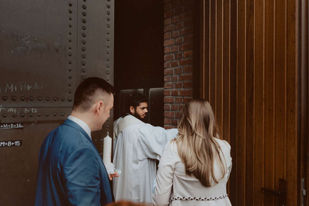 Fotograf Taufe Fotos Evangelische Taufe Duesseldorf Lierenfeld St Michael 1600 60 4