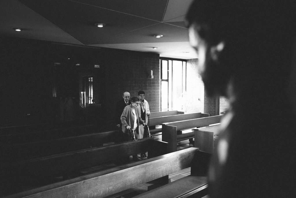 Fotograf Taufe Fotos Evangelische Taufe Duesseldorf Lierenfeld St Michael 1600 60 5