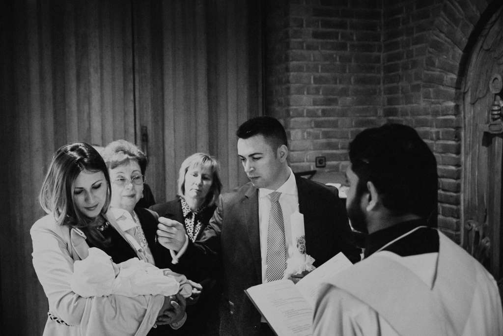 Fotograf Taufe Fotos Evangelische Taufe Duesseldorf Lierenfeld St Michael 1600 60 7