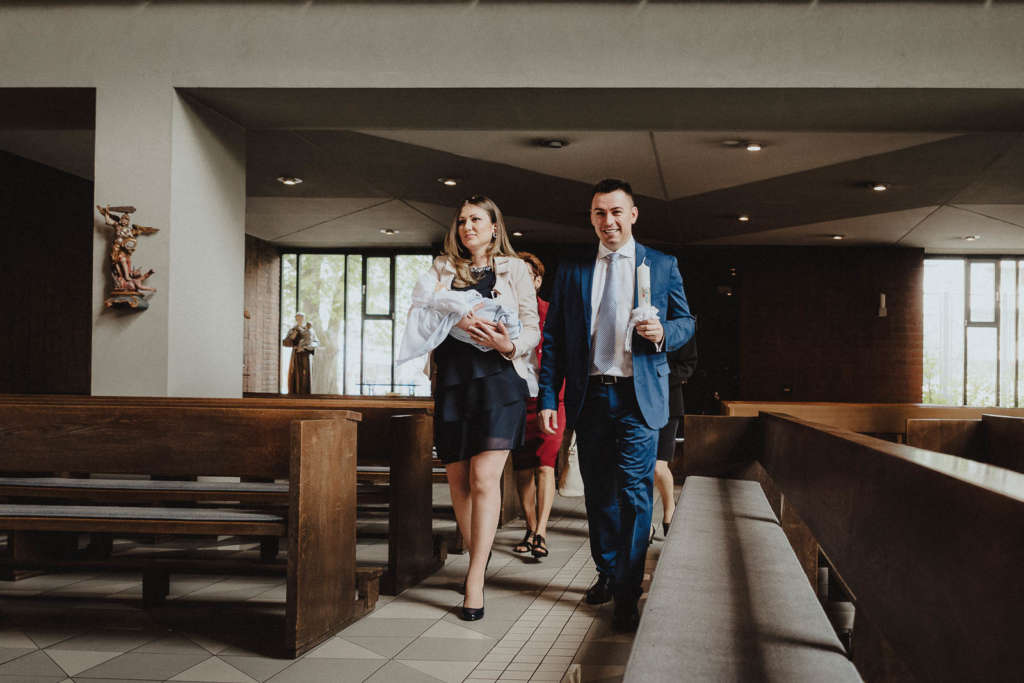 Fotograf Taufe Fotos Evangelische Taufe Duesseldorf Lierenfeld St Michael 1600 60 8