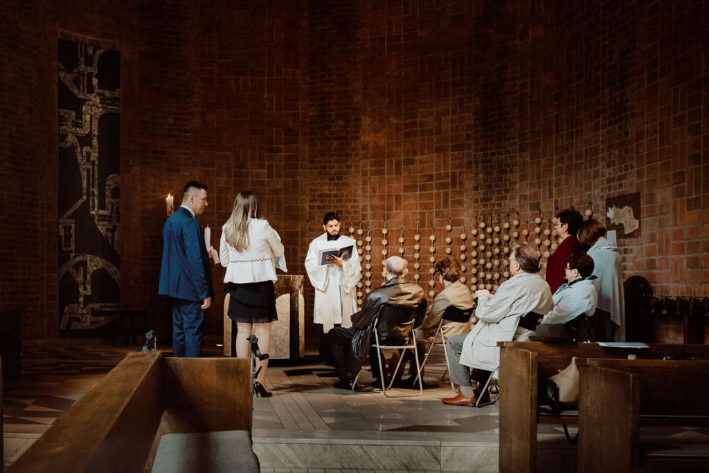 Fotograf Taufe Fotos Evangelische Taufe Duesseldorf Lierenfeld St Michael 1600 60 9