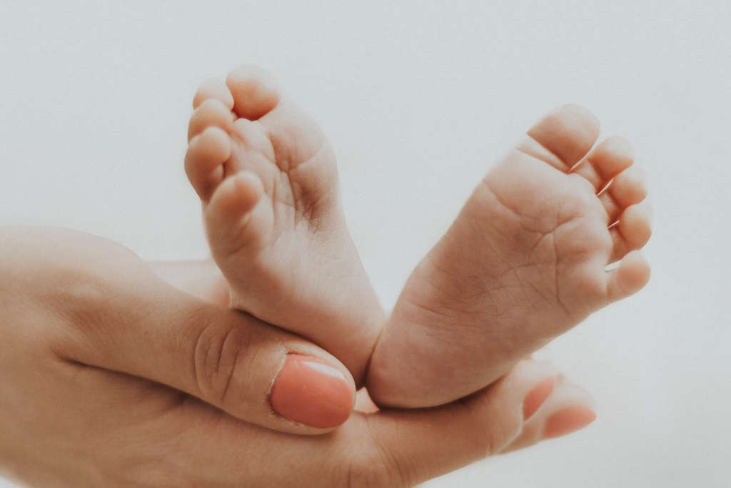 baby fotograf duesseldorf babyfotos