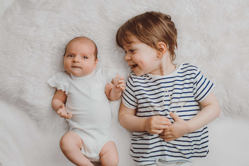baby fotoshooting duesseldorf nrw