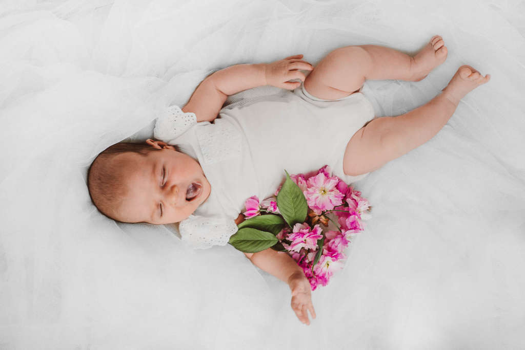 babyfotograf duesseldorf babyfotografin nrw