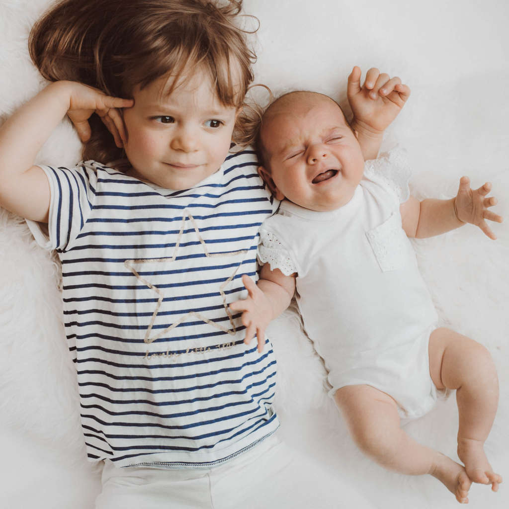 babyfotograf koeln babyfotos nrw