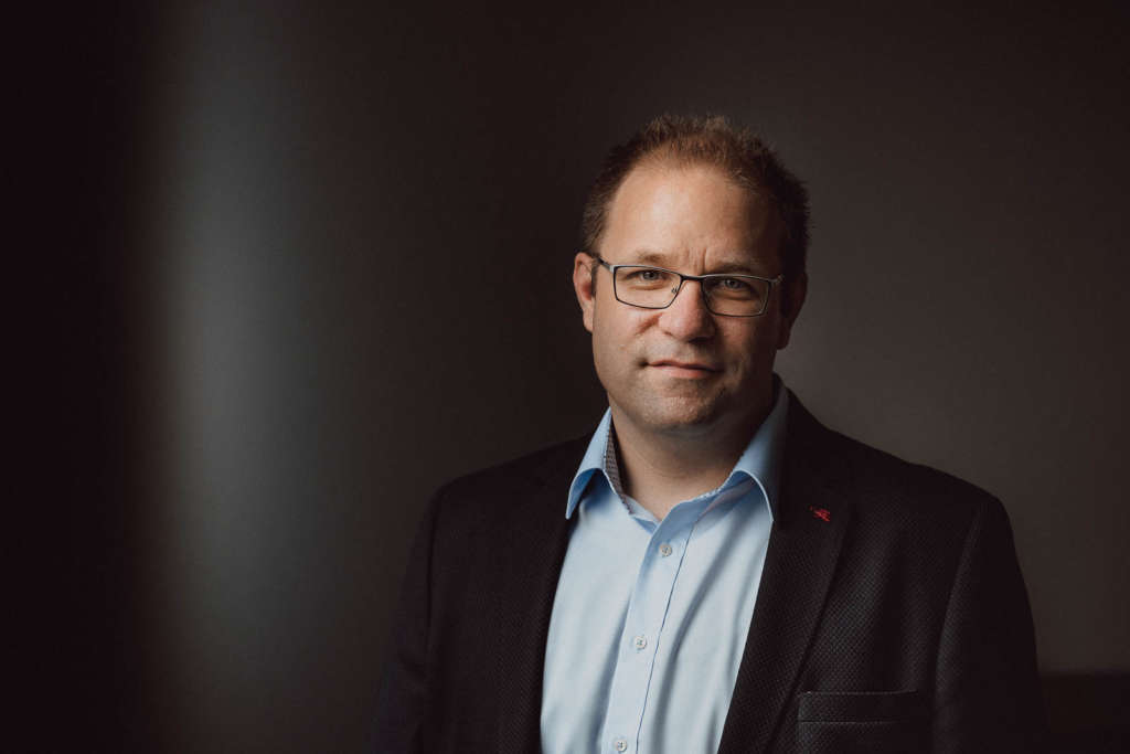 bewerbungsfotos duesseldorf fotograf business bild 2