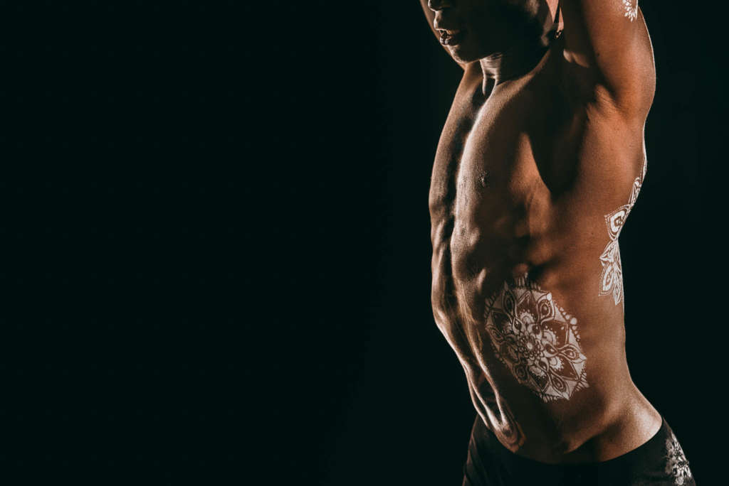 brand fotograf sport acro yoga