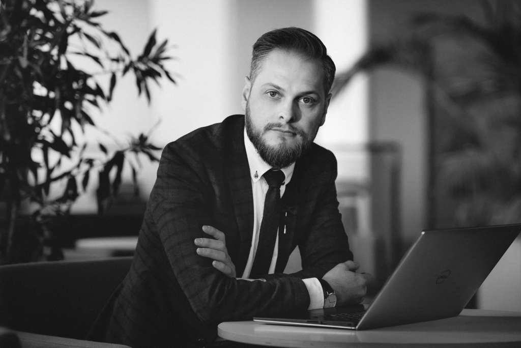 bussiness fotograf duesseldorf mitarbeiter fotos