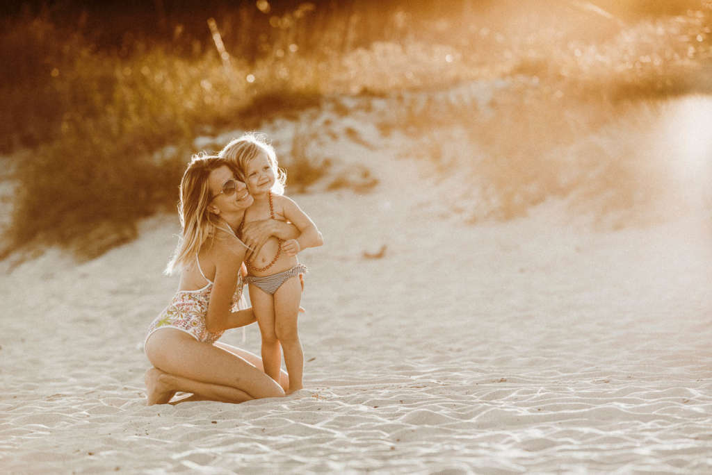 fotoshooting am strand niederlande holland fotograf