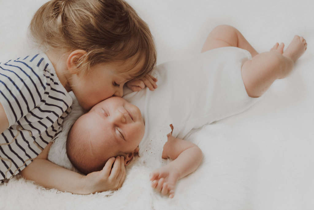 fotoshooting baby duesseldorf nrw