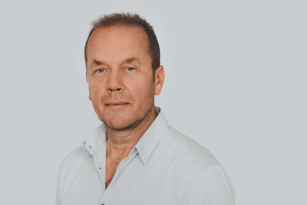 mitarbeiterportraits businessfotografie duesseldorf koeln