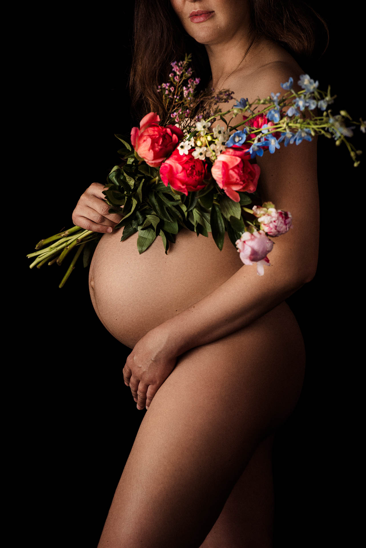 ulyana pregnancy bebright photography 0513 1920 60