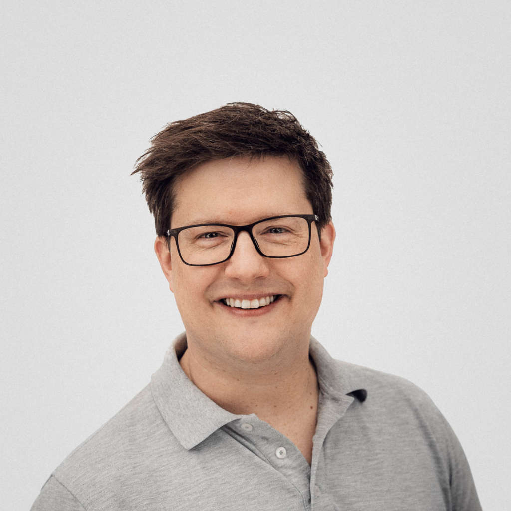 Business Foto in Duesseldorf 1