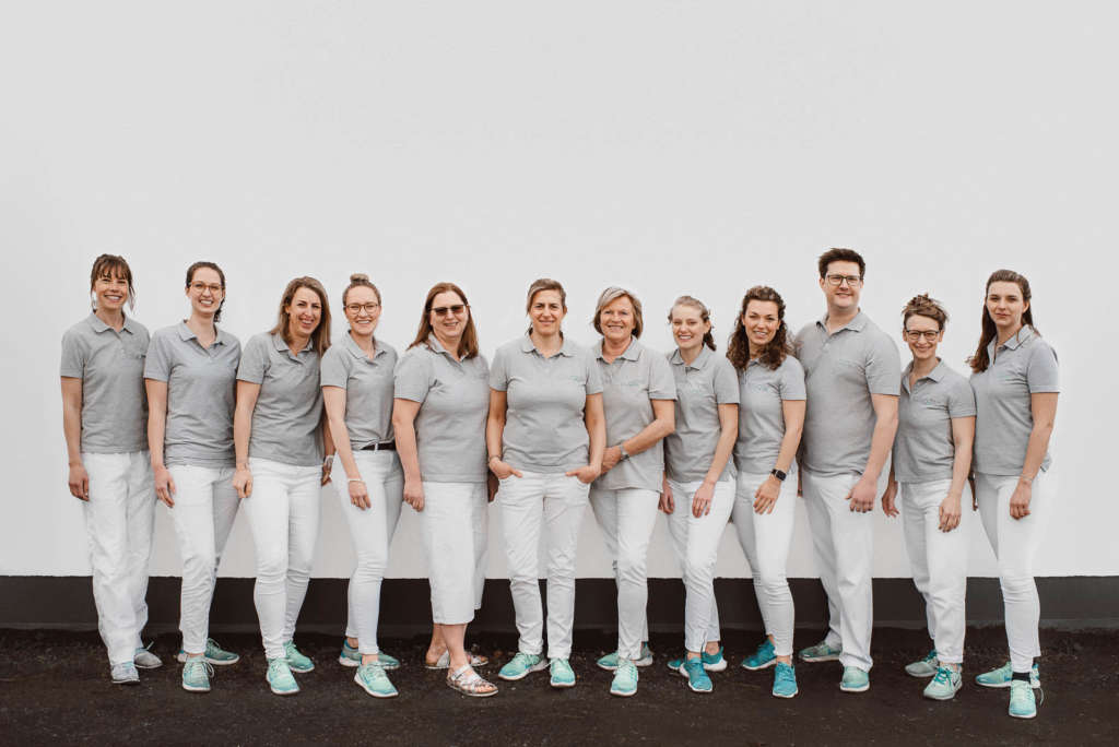 Business Fotograf Gruppenfotos 6