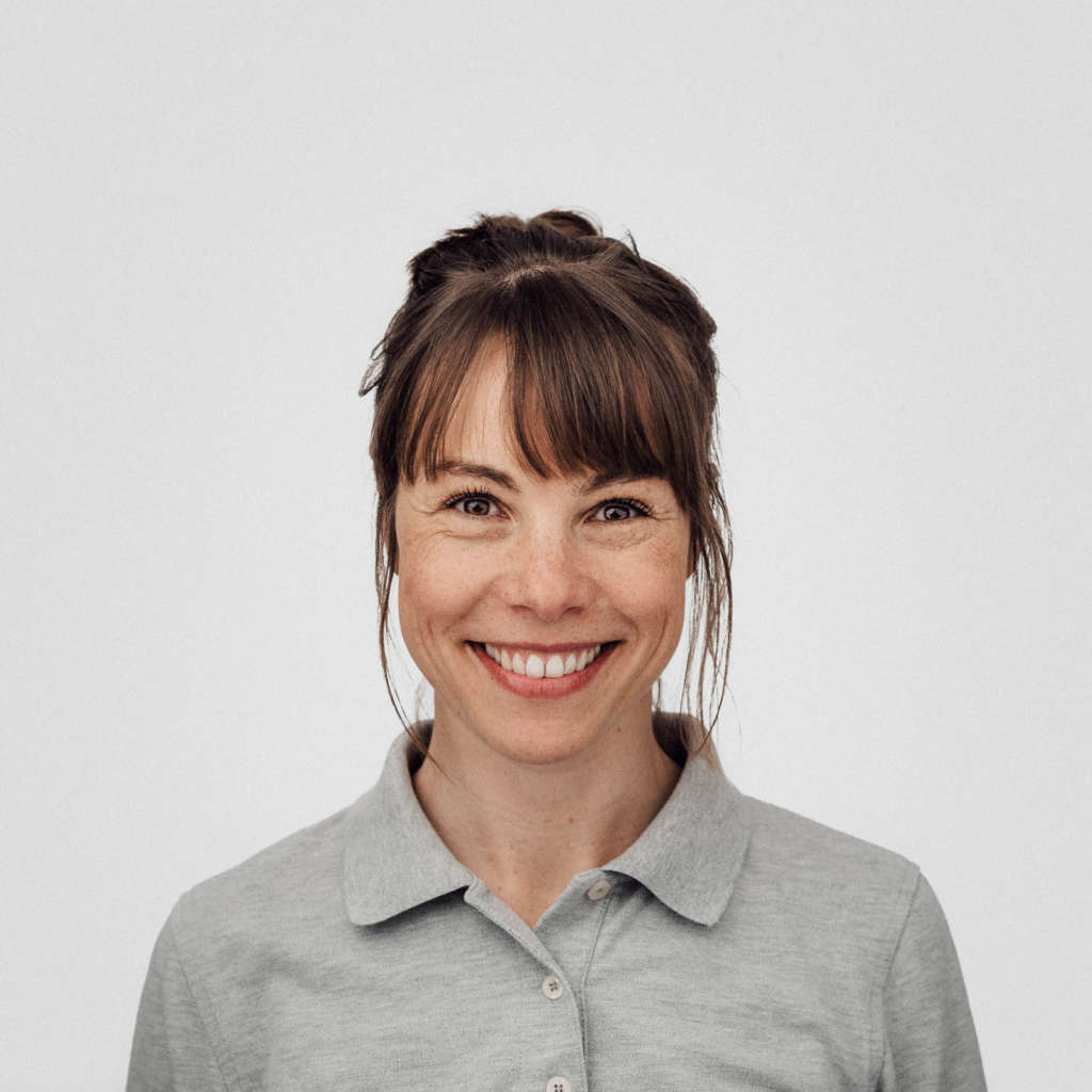 Coole Businessfotos Ideen 1