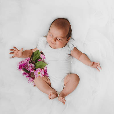 babyfotograf babyfotos baby fotograf