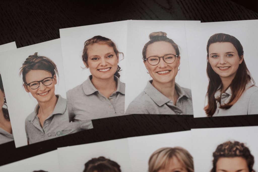 business fotografie fotoshooting duesseldorf 1