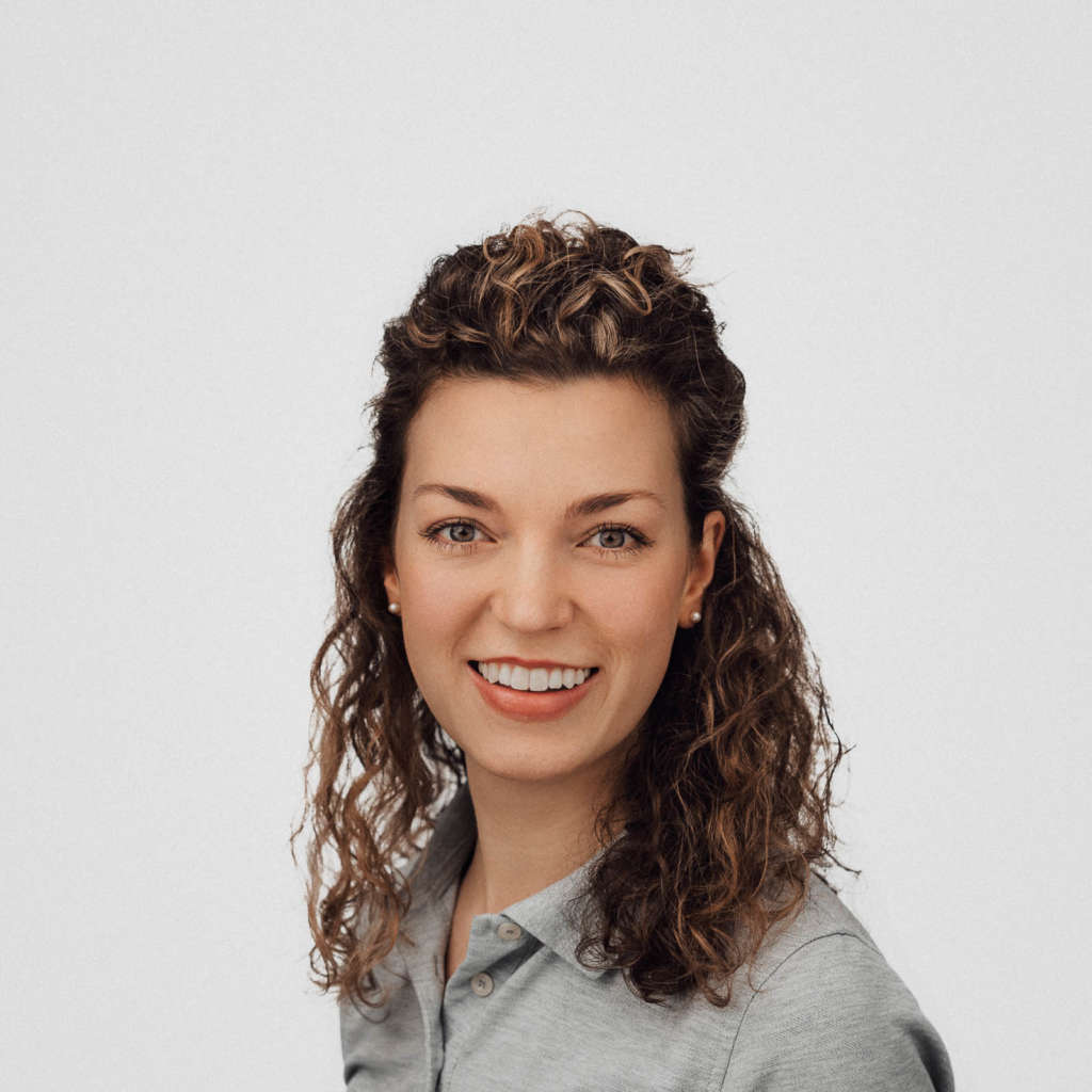 businessfotos duesseldorf business fotograf 2