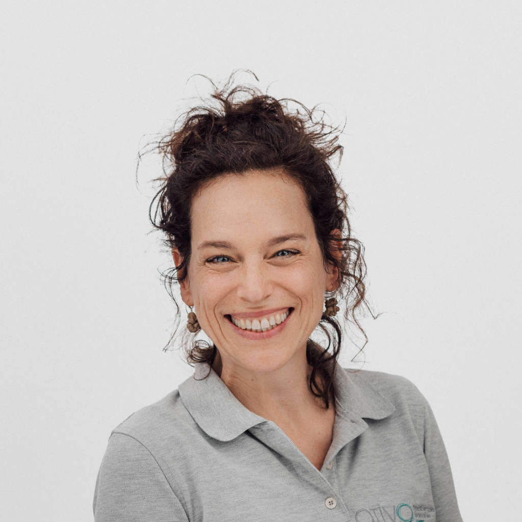 coole businessfotos vor hintergrund 1