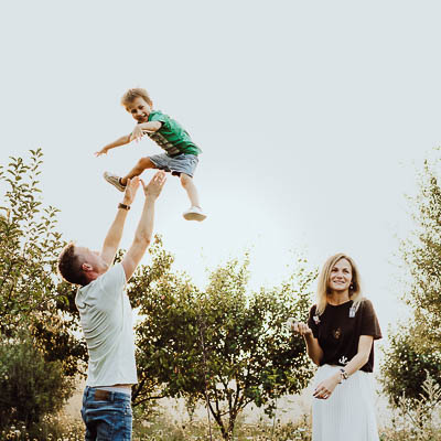 familien fotoshooting nrw familienfotos