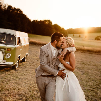 hochzeitsfotograf hochzeitsfotosduesseldorf nrw