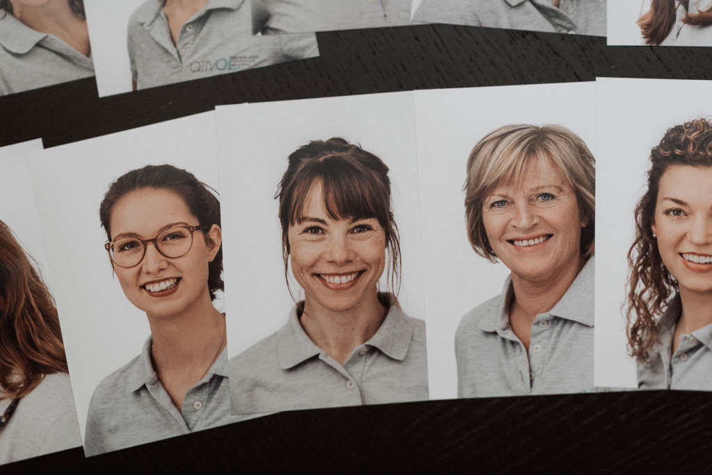 mitarbeiterfotos duesseldorf brand fotograf 1